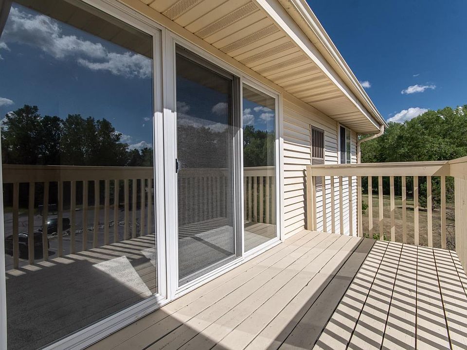 1st image of 520 Windstone Dr Unit 307