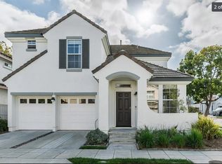 1203 Cambria Way, Encinitas, CA 92024