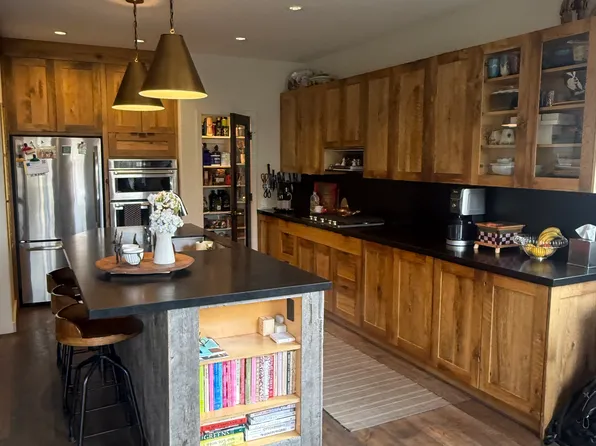 4605 Arrowwood Condo Dr, Sun Valley, ID 83353