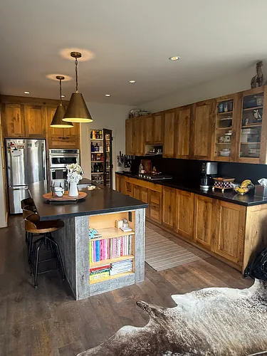 4605 Arrowwood Condo Dr Photo 1