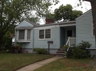 1325 2nd Ave, Asbury Park, NJ 07712