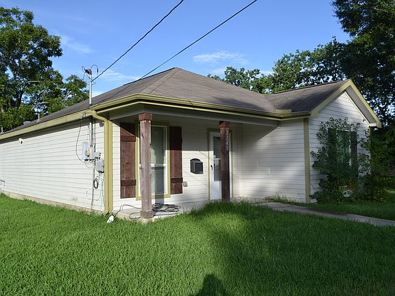 2nd image of 2248 Avenue B