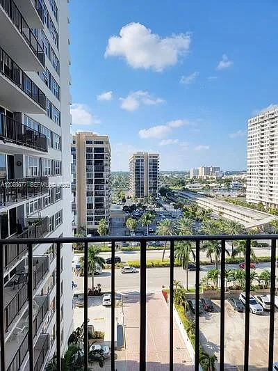 2030 S Ocean Dr #903 — Photo 15