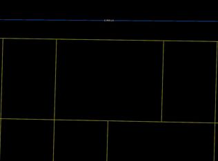 6 E Iris Ln, Defuniak Springs, FL 32433