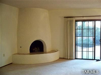 5th image of 1960 W Hickory Hollow Ln