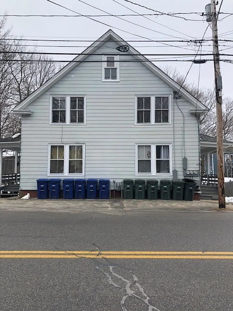 178 Brown Street — Photo 4