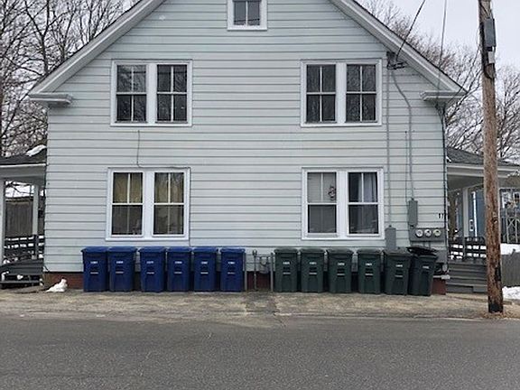 4th image of 178 Brown St APT 3