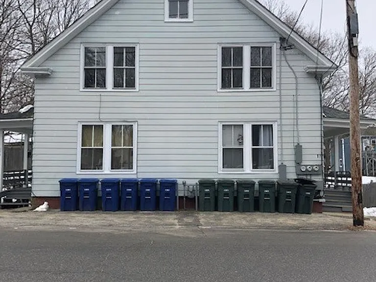 178 Brown St — Photo 1
