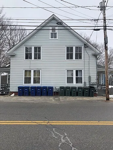 178 Brown St Photo 1