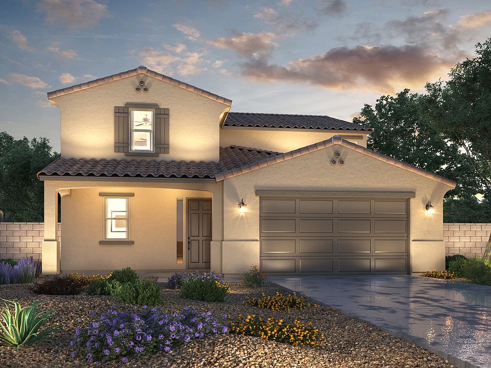 1st image of 39967 W Curtis Way