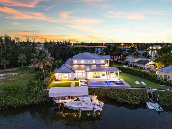 1304 Peninsular Road, Jupiter, FL 33469