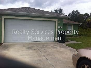 1st image of 1549 N Chamberlain Blvd
