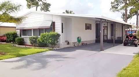 1st image of 2164 Pebble Beach Blvd