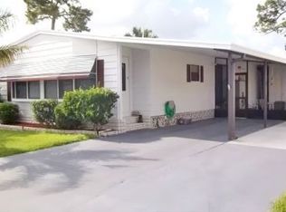 2164 Pebble Beach Blvd, Orlando, FL 32826