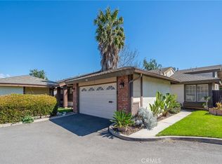 2106 E Wellington Ave, Santa Ana, CA 92701
