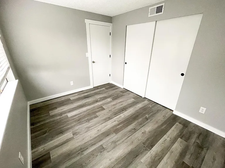 31908 34th Pl SW — Photo 10