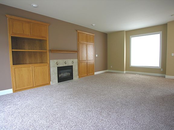 2nd image of 7009 82nd Street Ct E