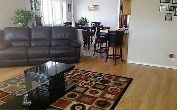 5th image of 11020 Bob Stone Dr