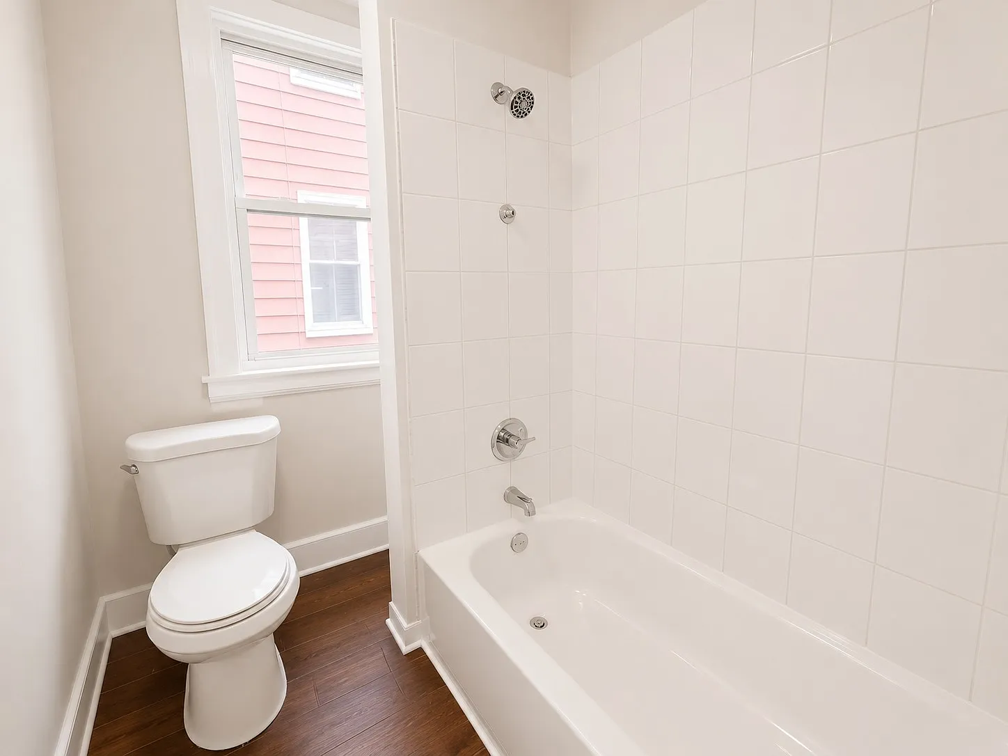 267 Clinton Pl — Photo 4