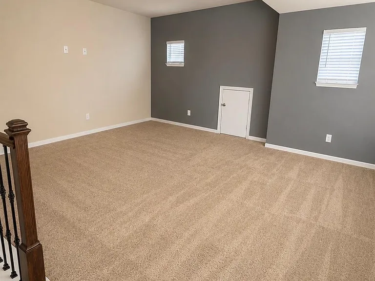 15319 Wyndham Hill Dr — Photo 11