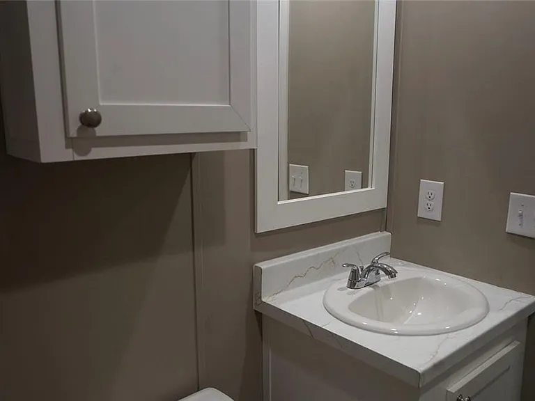 210 Woodland St — Photo 18