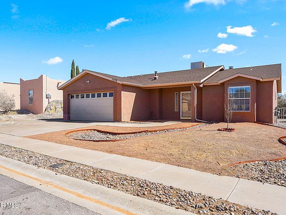 3rd image of 5028 Galina Dr