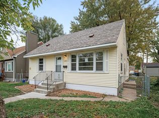 4906 Morgan Ave N, Minneapolis, MN 55430