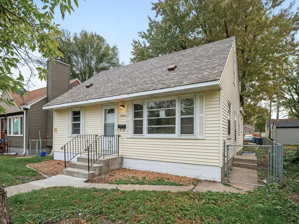 4906 Morgan Ave N, Minneapolis, MN 55430