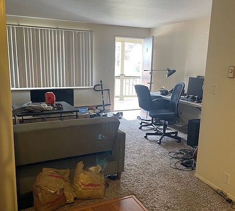 5th image of 18402 Hurst Rd #2B-1Ba-745Sqft