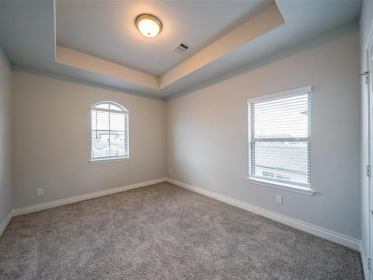11803 Dalhousie Dr — Photo 41