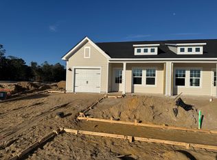 5022 Blackberry Ln, Ravenel, SC 29470