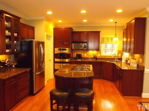 4th image of 4300 Hamilton Yates Dr