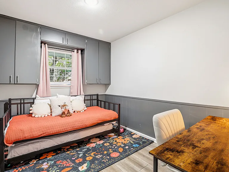 100 Northcrest Dr — Photo 13