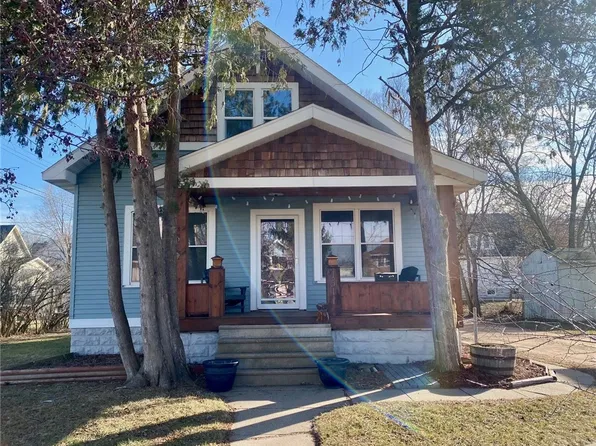 1511 Birch Street, Eau Claire, WI 54703