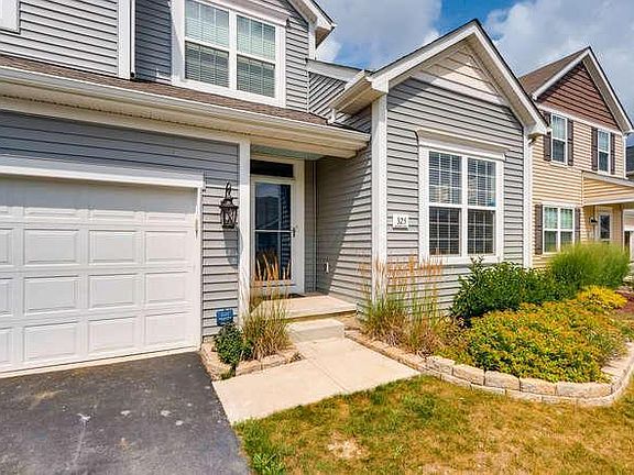 4th image of 325 Ravensdale Pl