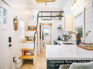 1979 Braeburn Cir SE, Atlanta, GA 30316