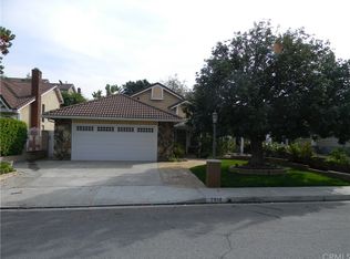 7914 E Bauer Rd, Anaheim, CA 92808