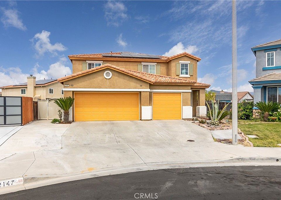 1st image of 2147 Marigold Ct