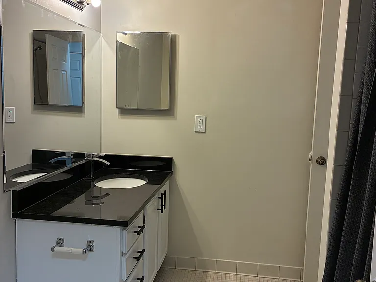 202 Sunset Ln — Photo 11