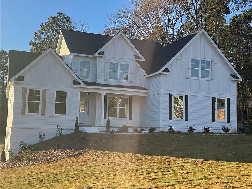 1st image of 23 Heartwood Dr