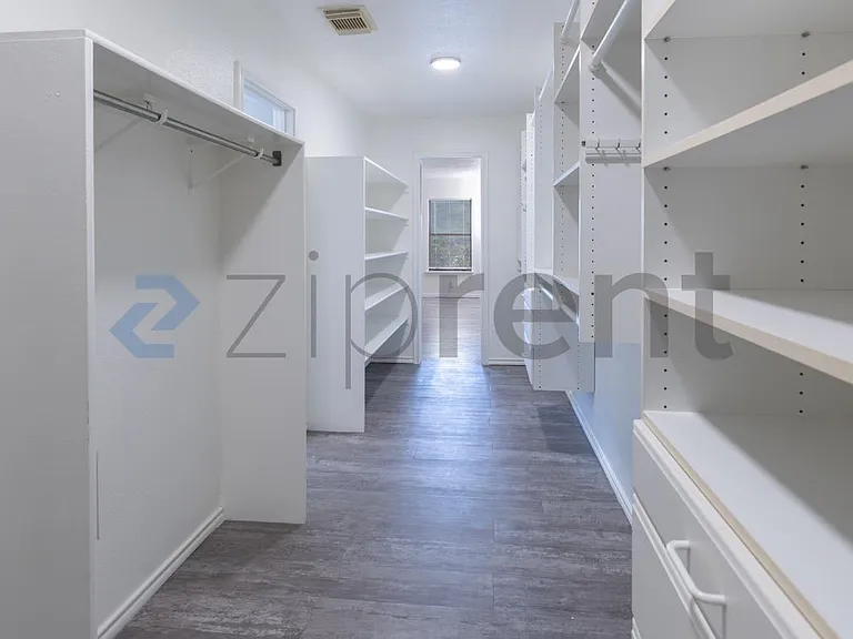 8151 Cantura Mls — Photo 20