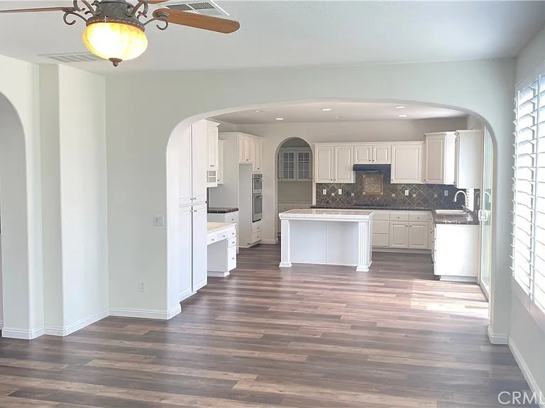 43883 Cala Sandor — Photo 10
