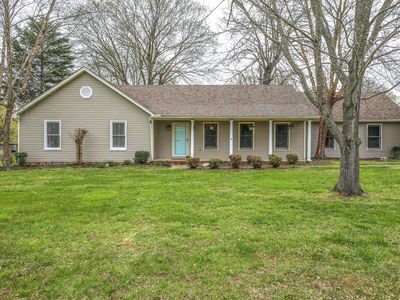 177 Elizabeth Dr, Murfreesboro, TN, 37128