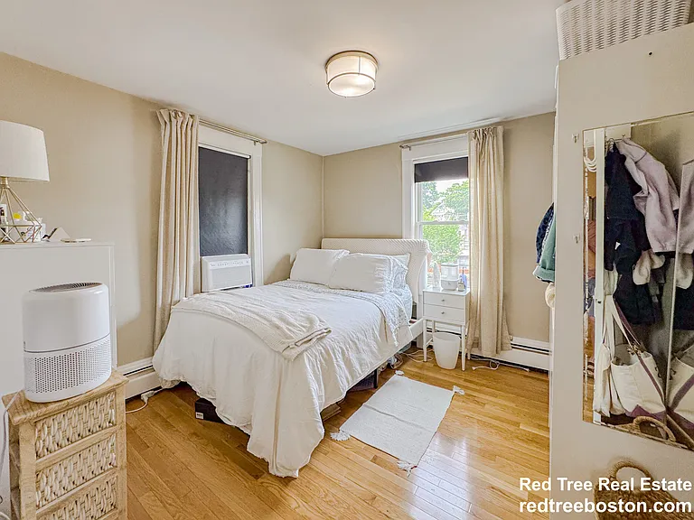 21 Town Hill St #1 — Photo 11