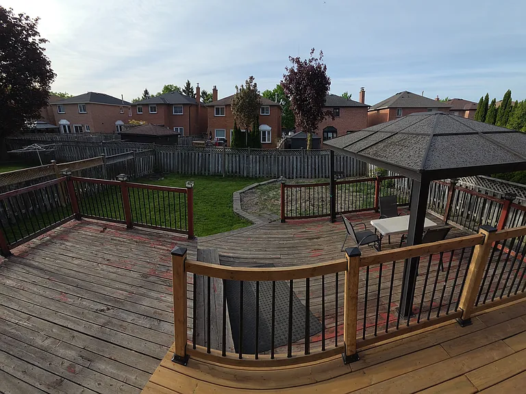 59 Foxhill Dr — Photo 46