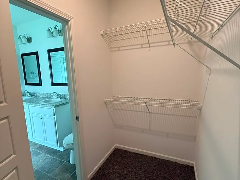 313 Shelby Farms Ln — Photo 22