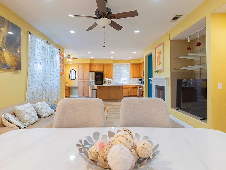 2880 E Cinnamon Pl — Photo 10