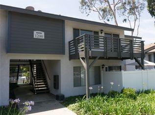 1200 W Lambert Rd UNIT 20, La Habra, CA 90631