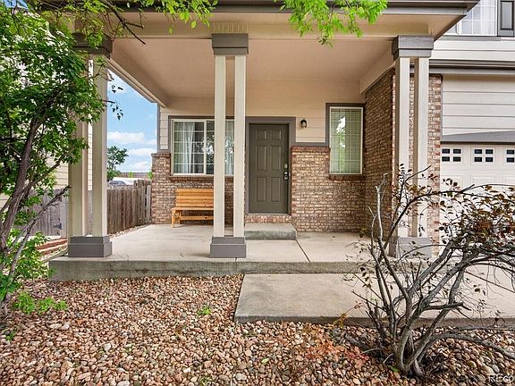 3rd image of 13980 E 104th Drive
