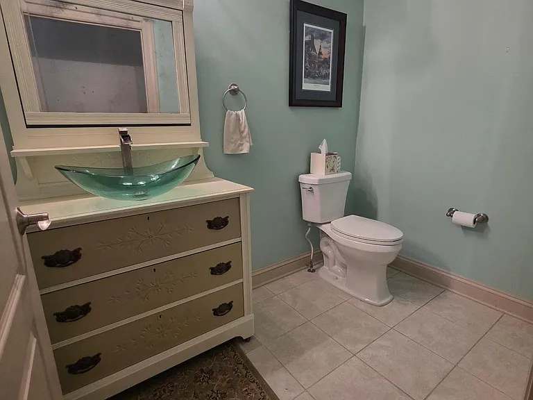 301 Muir St #506 — Photo 20